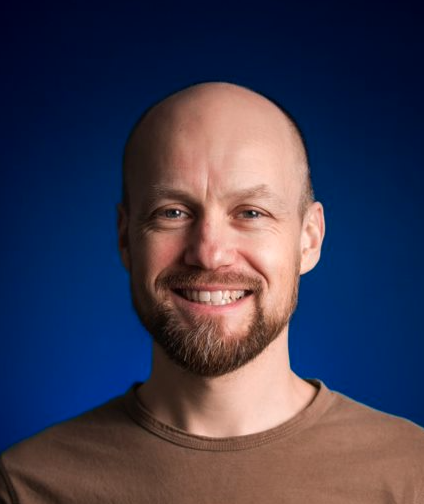 Speakers: Andreas Thorndahl